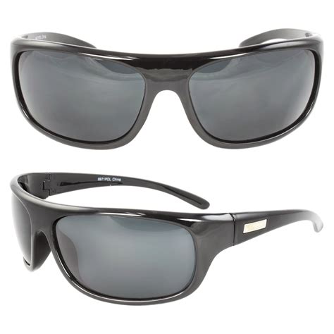 walmart polarized sunglasses for men